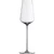 JOSER Das Glas Kozarci za penino 270 ml (6 kos)