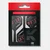 Flight System TARGET | K-FLEX | No. 2 | Stephen Bunting