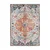 CONCEPTUM HYPNOSE Tepih (160x230) Kece Fr43