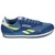 Reebok Classic CLASSIC AZ Modra