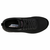 SKECHERS PATIKE BOBS SQUAD CHAOS ZA ŽENE