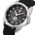 LUMINOX ATACAMA ADVENTURER 1760 SERIES XL.1761