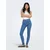ONLY Kavbojke ONLRAIN moder denim