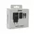 Superior Kućni punjač SU-4500 45W Type C na Type C 5A, Crni