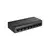 Tenda Switch SG108M, 8-portni 10/100/1000Mbps, Crni