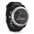 Ručni Outdoor GPS sat Garmin fenix 3 HR Silver
