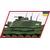 Cobi Oružane sile Challenger 2, 1:35, 954 k, 1 f