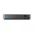 ZOTAC ZBOX edge MI626 Barebone Intel i3-1115G4  2xSO-DIMM  2x M.2  Intel UHD Graphics  oOS