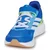 Adidas Patike za dečake Runfalcon 5 El C, JQ5610, Plave