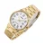 Casio MTPV002G7B2UDF pisana