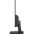 VIEWSONIC Monitor 24 VA240-H-2, 1920x1080, Full HD, IPS, 1ms, 75Hz, VGA, HDMI, Crni