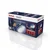 Tefal FV5735 Pegla na paru, 2500 W, 0,27 l, Plava