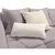 Mega Sofa Sofi jorgovan