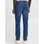 BLEND Kavbojke BHTWISTER moder denim