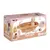 SMOBY kopalni set za punčko, 42x13x23,5 cm, 8kos, 7600220383