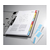 Durable quick Tab Duo (8406), sortirano (24 kos)
