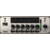 IK Multimedia T-RackS 5 Max Mastering Software Plugin