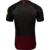 Nike Dres Dri-FIT SC Freiburg 3rd 2026/27