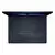 Dell Laptop Alienware 16 Aurora, 16 QHD+ 120Hz, Intel Core i9-12700H, 32GB RAM, 1TB SSD, NVIDIA RTX 5070 8GB, Backlit, Windows 11 Pro, Crni