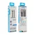 Data kabl Teracell Evolution Type C 1m crni