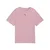 Puma Train All Day ESS Tee Youth, Pink, Size 7-8Y, Kids