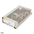 Bemko LED transformator 12V 120W BM-B42-LD120