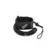 Hydro-Force Bestway Pnorama set 340 cm x 89 cm x 15 cm