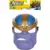 Marvel Avengers igralniški maske