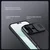 Torbica Nillkin CamShield Pro za iPhone 17 6.3 plava