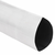 Vatrogasno crijevo 30 m 3  PVC