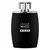 Lalique Muški parfem White in Black, EDP, 125 ml