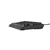 Tastatura Genesis Thor 230 TKL Mechanical Outemu Red Switch Black