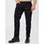 G-Star RAW Kargo hlače Rovic 3D, črna