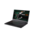 Laptop Gigabyte AORUS 15G XC 15.6 FHD 240Hz i7-10870H 32GB 512GB SSD GeForce RTX 3070Q