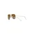 Ray-Ban Junior RJ9506S 223/T5