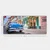 Wallity Slika YTY1114951313_50120, 50x120 cm