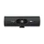 Brio 500 Full HD Webcam GRAPHITE
