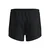Odlo Zeroweight 3 Inch Split Short