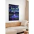 Wallity Slika Canvasneon2, 45x70 cm