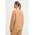 Pulover Dkny
