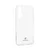 Torbica Teracell Skin za Huawei Honor 20/Nova 5T transparent