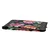 Torba za prenosnik Enigma 11