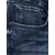Jack & Jones Glenn Kavbojke Modra