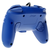 Nintendo Switch Afterglow Wave Wired Controller Blue