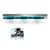 Lian Li AIO Liquid Cooler HydroShift II OLED Curved 360 TL FLEX, Bel