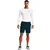 Under Armour Majica z dolgimi rokavi UA HG Armour Comp LS