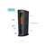 TP-LINK brezžični usmerjevalnik - router/dostopna točka Archer AX80 AX6000 Dual Band 2.5G