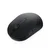 DELL Miš Bežični RF + Bluetooth Optički MS5120W 1600 DPI