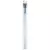 Bosch Burgija za oplate i za instalacije 2608596346, 16 x 600 mm, d 10 mm