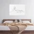 Wallity slika UV-238, 70 x 100 cm